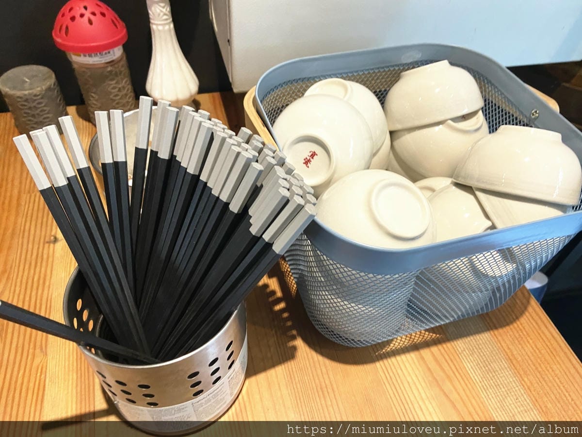 IMG_2693_副本.jpg IMG_2693_副本.jpg