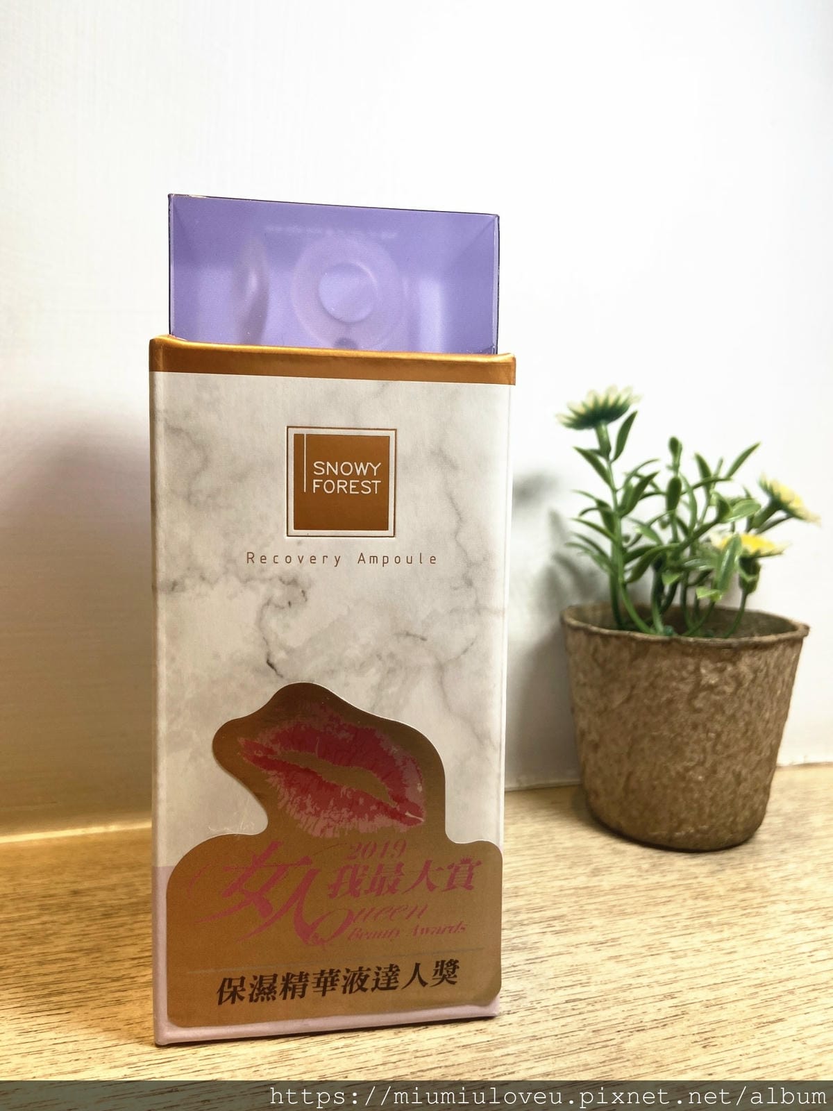 IMG_5713_副本.jpg IMG_5713_副本.jpg