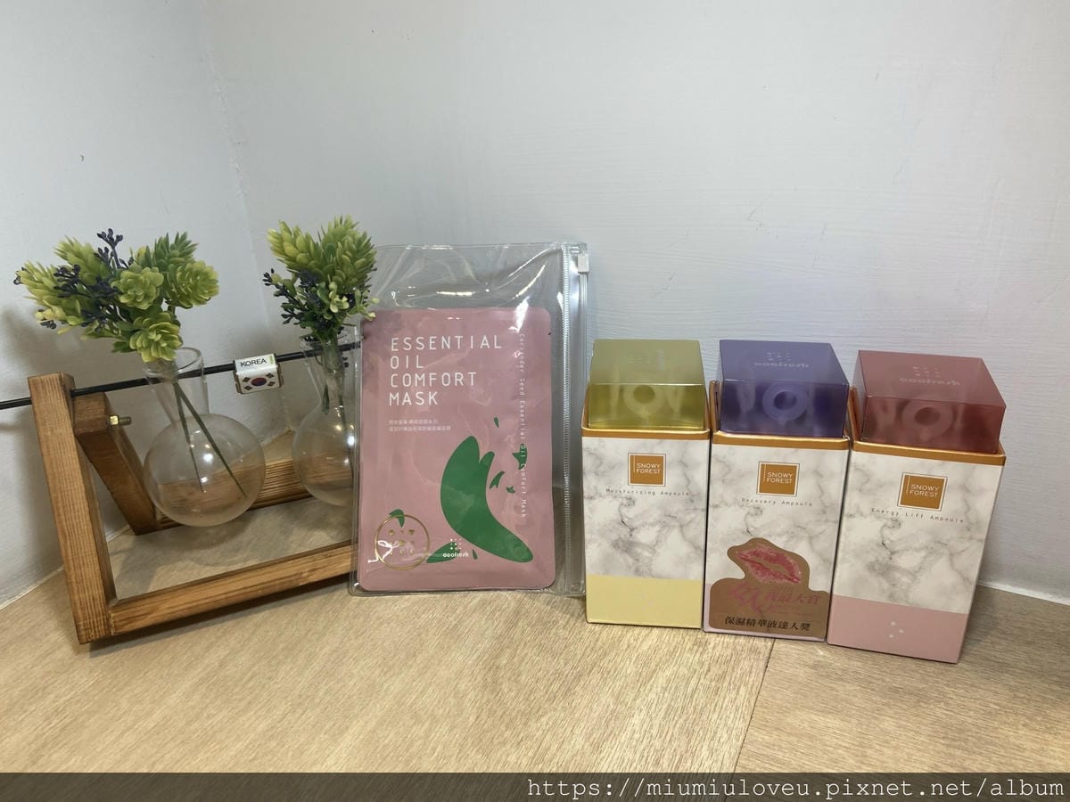 IMG_5686_副本.jpg IMG_5686_副本.jpg