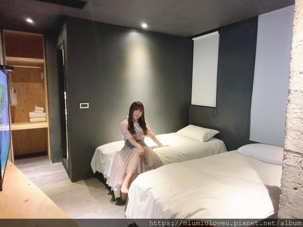 IMG_2663_副本.jpg IMG_2663_副本.jpg