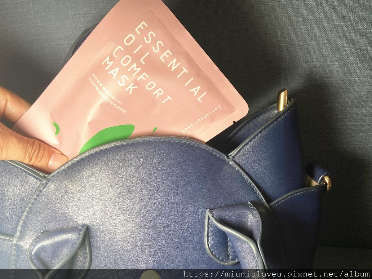 IMG_6084_副本.jpg IMG_6084_副本.jpg