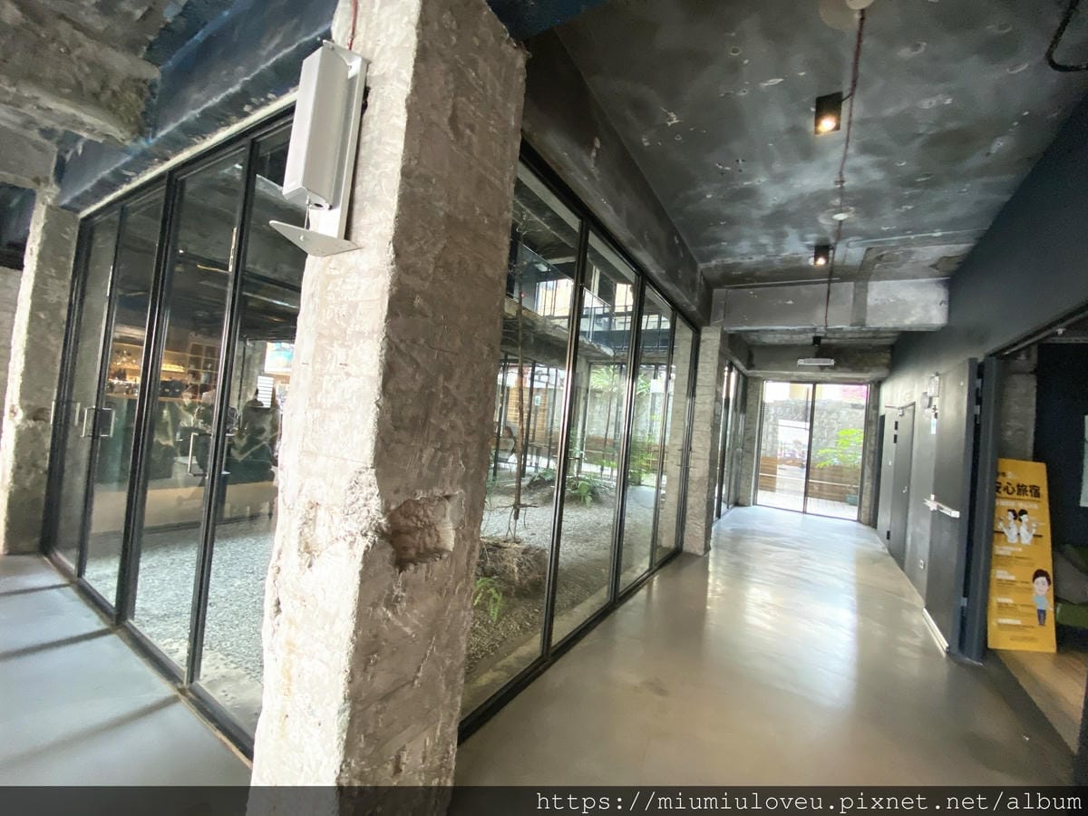 IMG_2724_副本.jpg IMG_2724_副本.jpg