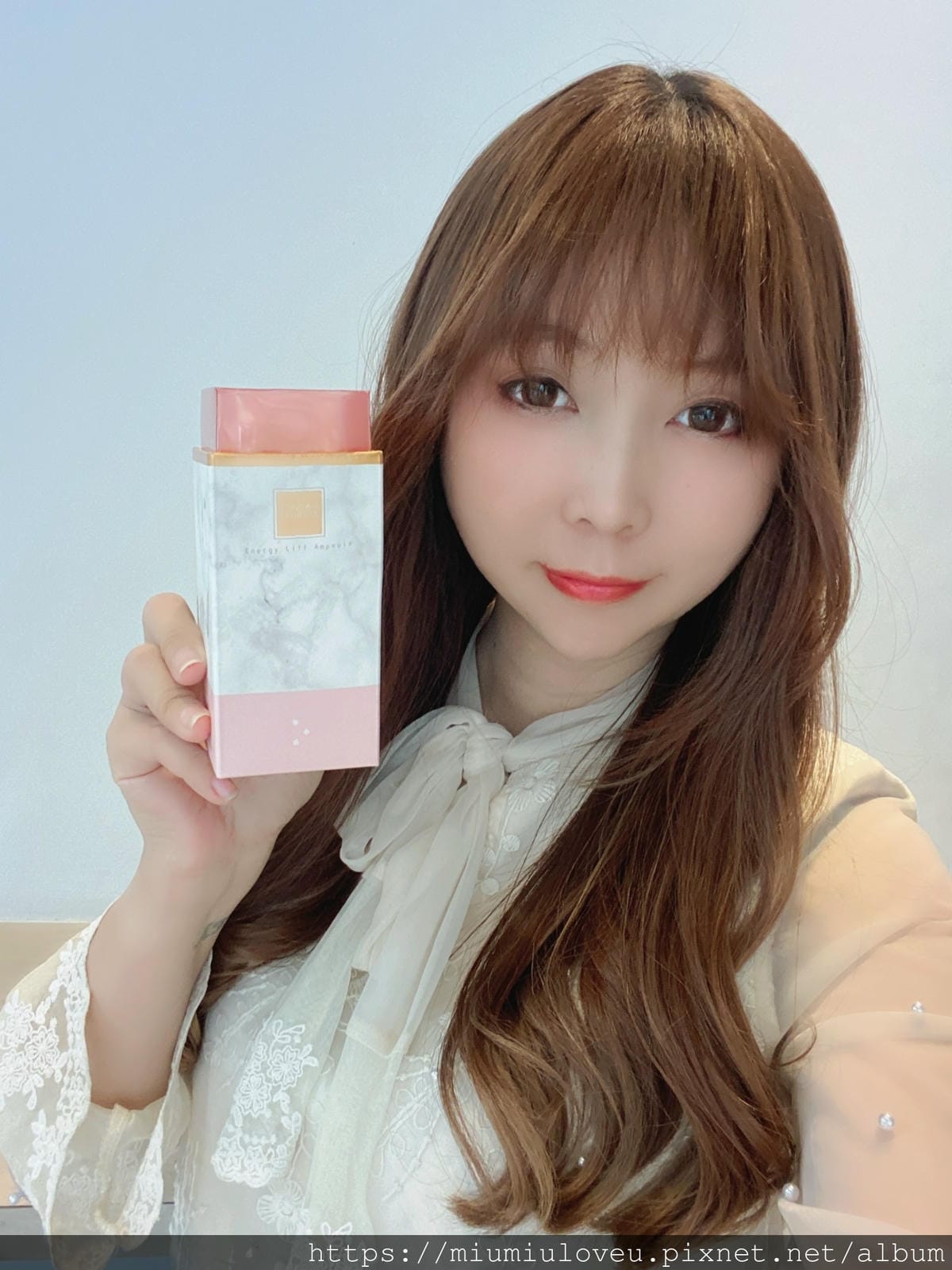 IMG_5758_副本.jpg IMG_5758_副本.jpg