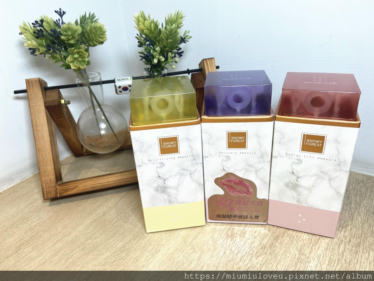 IMG_5688_副本.jpg IMG_5688_副本.jpg