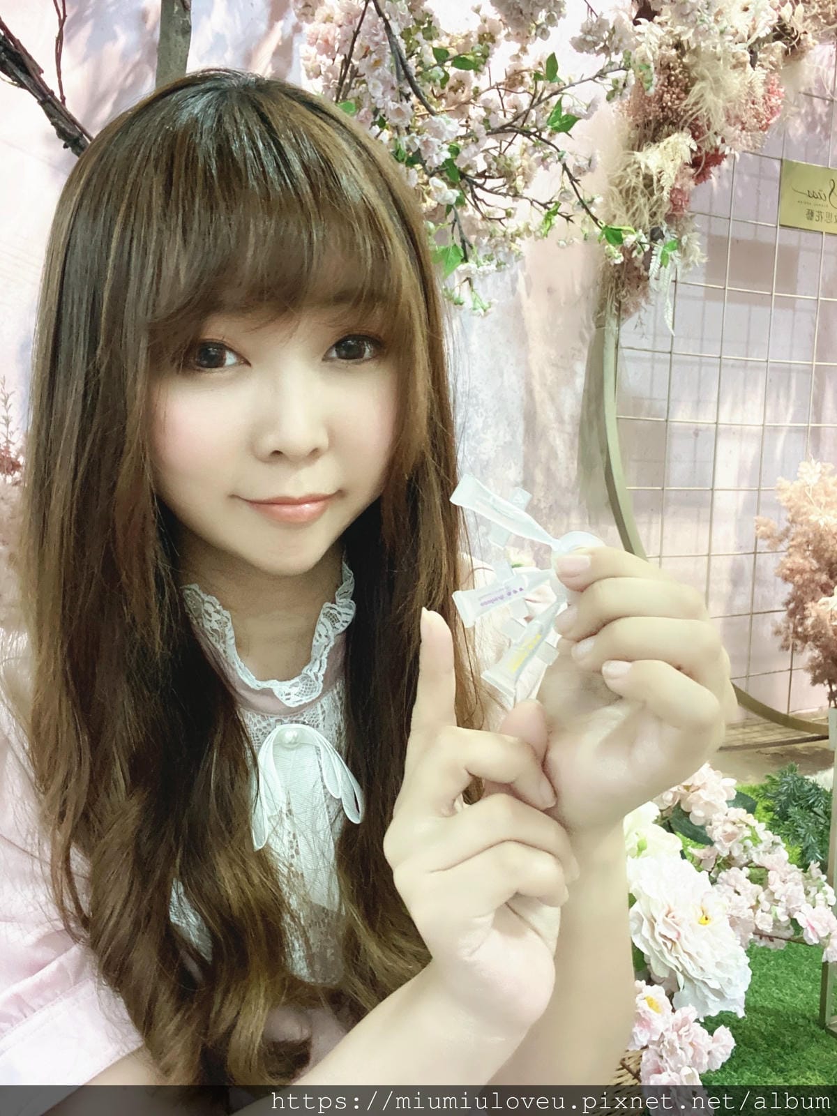 IMG_5915_副本.jpg IMG_5915_副本.jpg