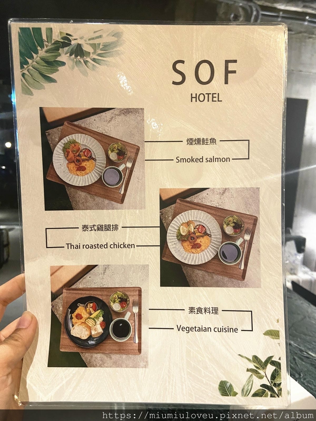 IMG_2621_副本.jpg IMG_2621_副本.jpg