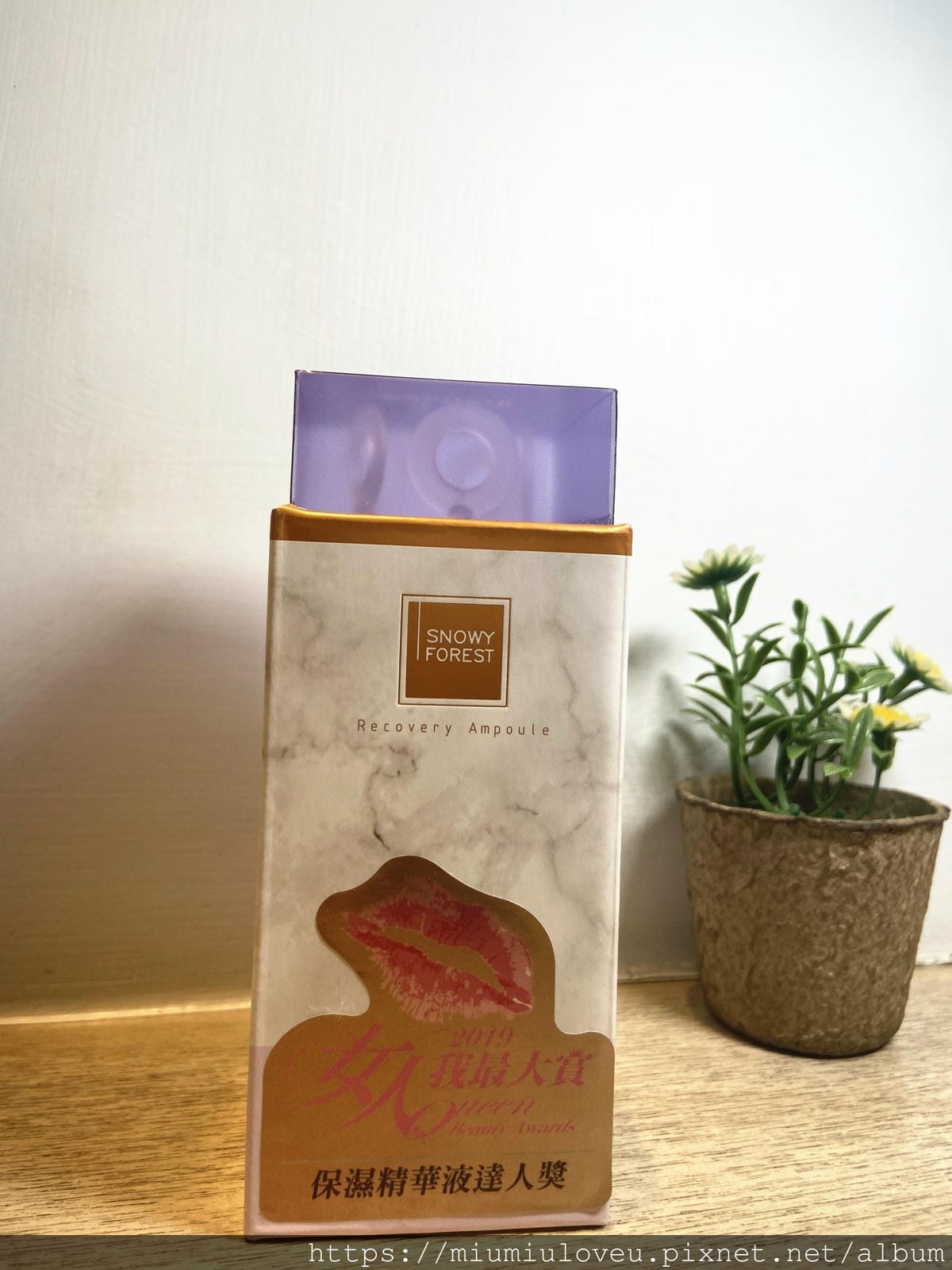 IMG_5714_副本.jpg IMG_5714_副本.jpg