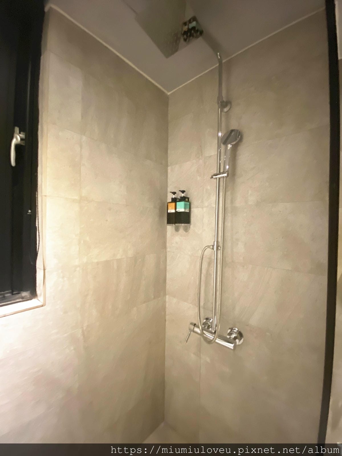 IMG_2648_副本.jpg IMG_2648_副本.jpg