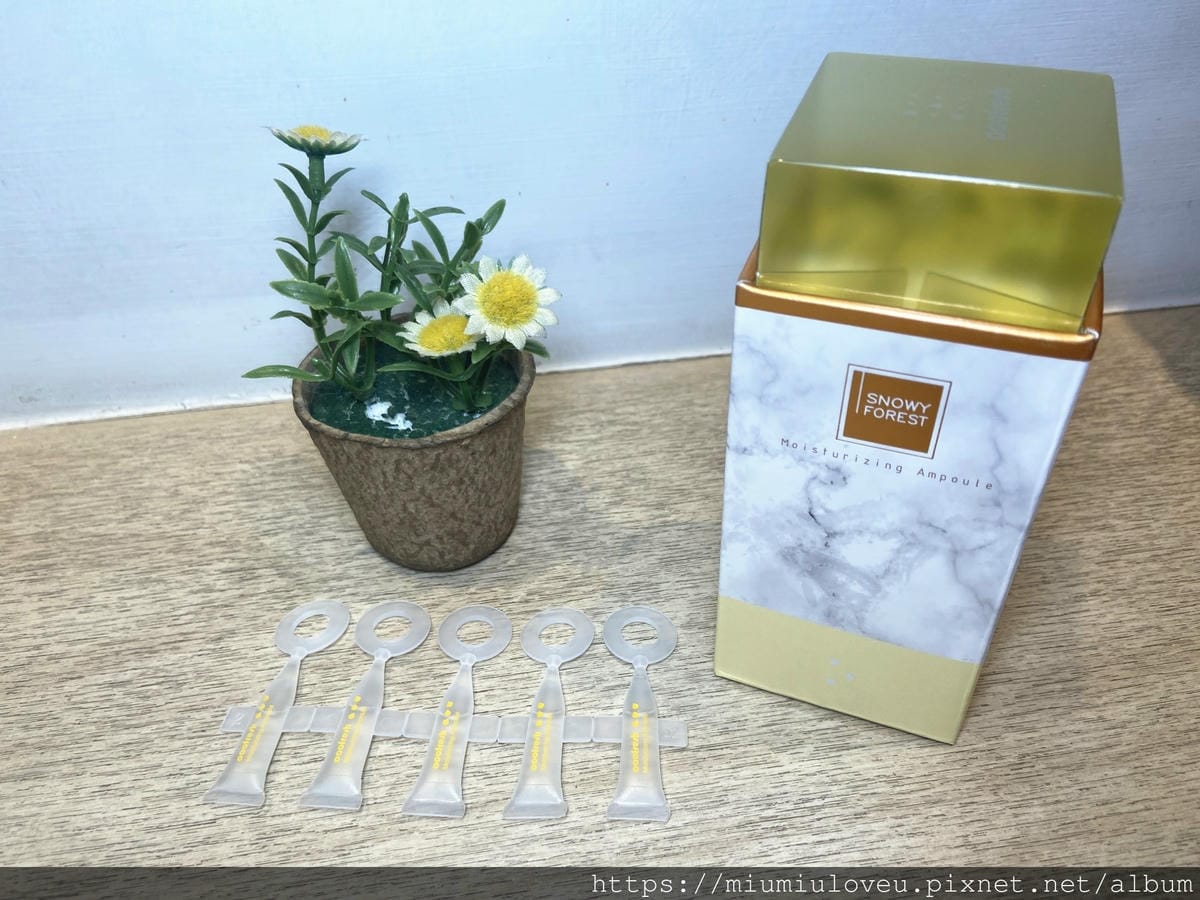 IMG_5731_副本.jpg IMG_5731_副本.jpg