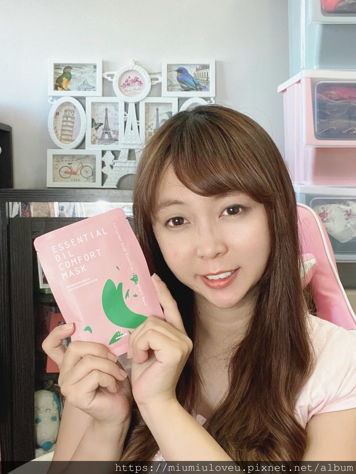 IMG_6117_副本.jpg IMG_6117_副本.jpg