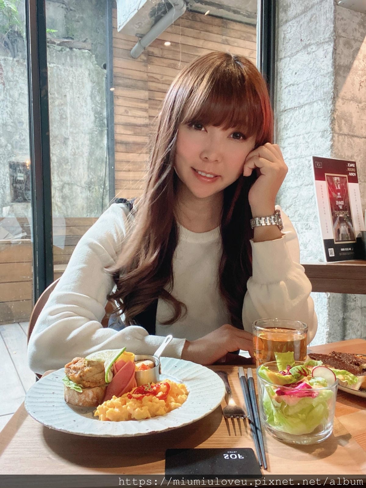 IMG_2705_副本.jpg IMG_2705_副本.jpg