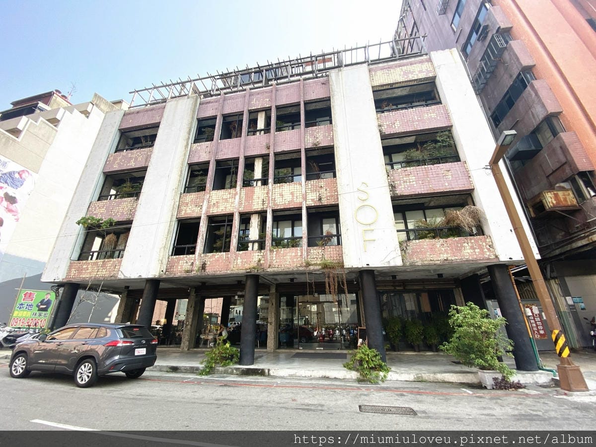 IMG_2719_副本.jpg IMG_2719_副本.jpg