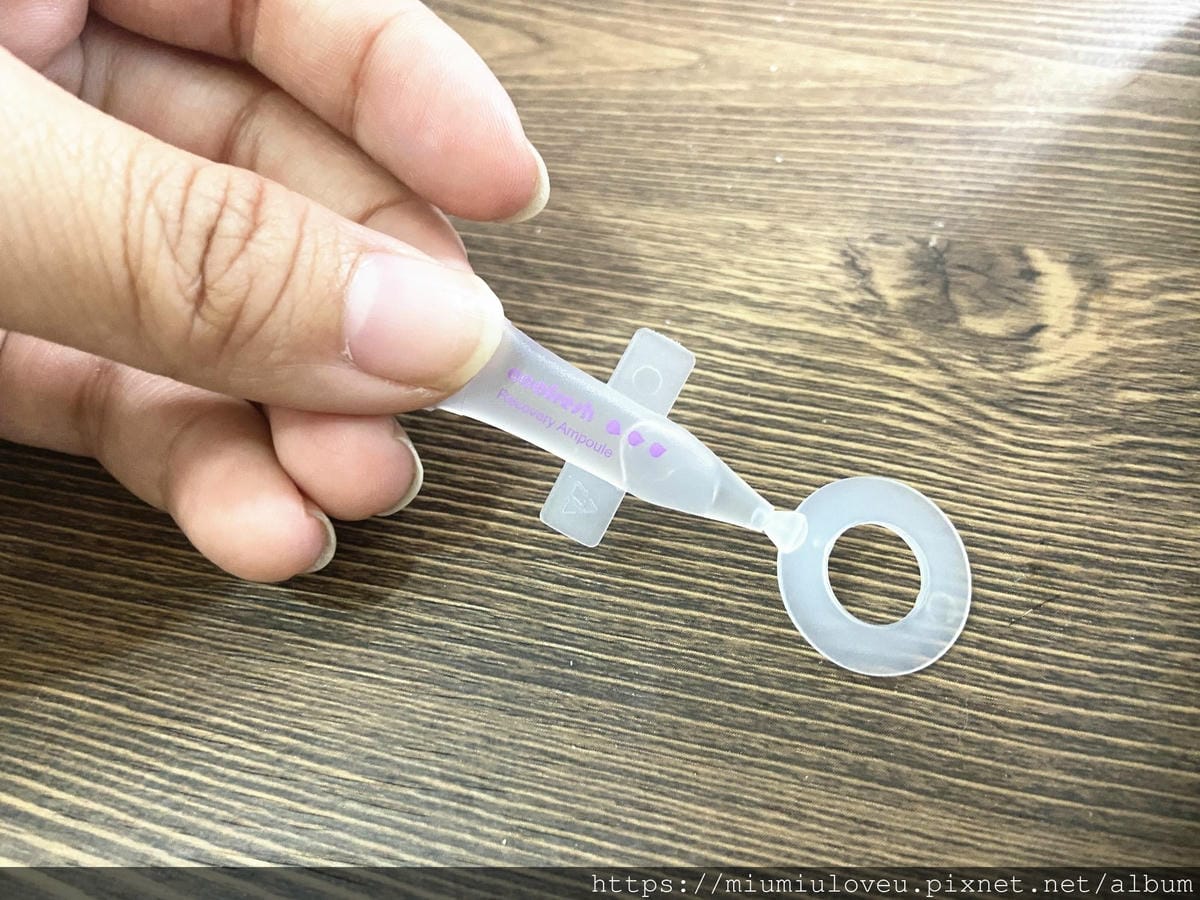 IMG_6095_副本.jpg IMG_6095_副本.jpg