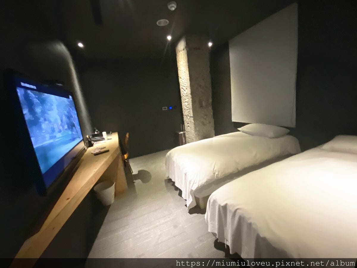 IMG_2652_副本.jpg IMG_2652_副本.jpg