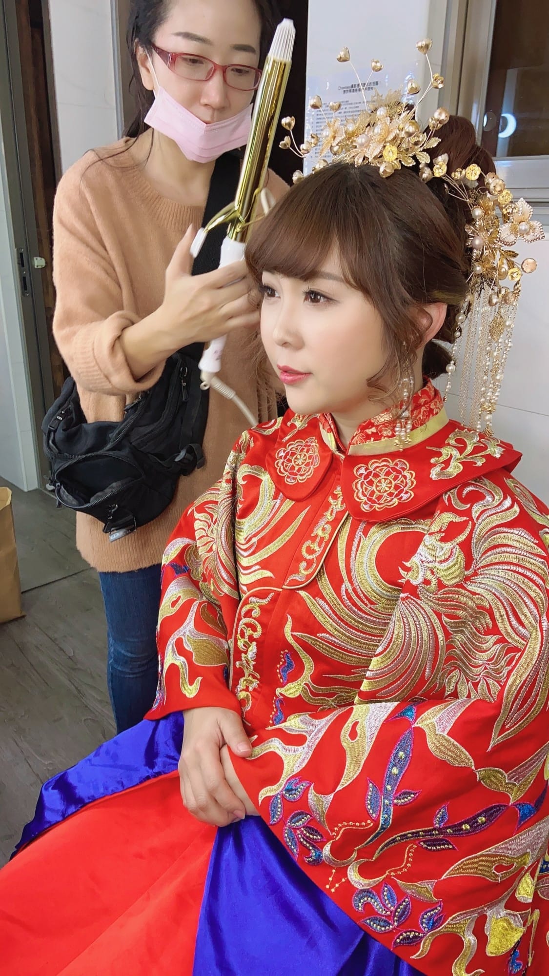 IMG_2146_副本.jpg IMG_2146_副本.jpg