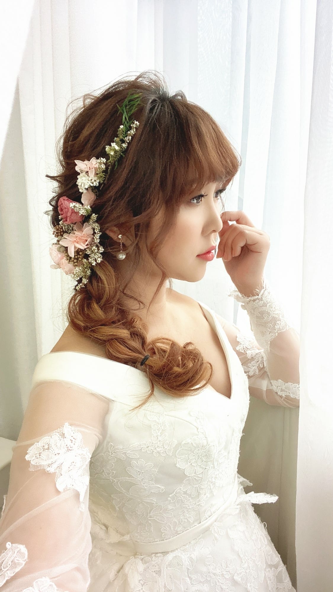 IMG_2101_副本.jpg IMG_2101_副本.jpg