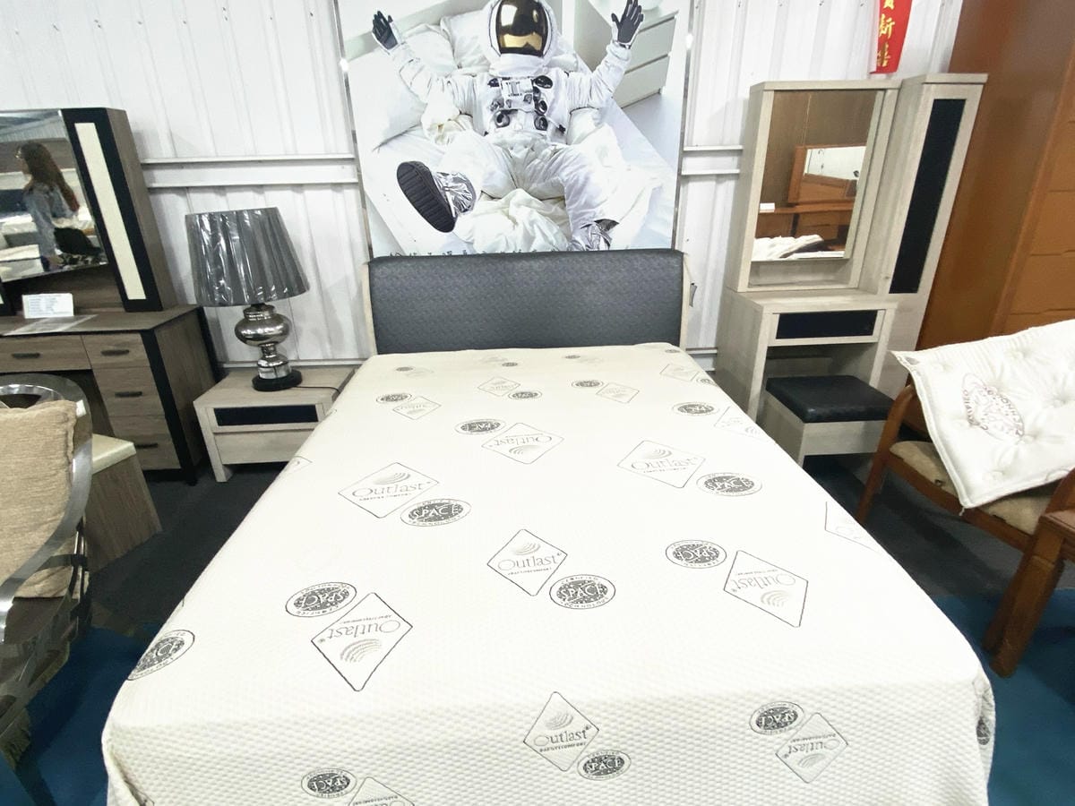 IMG_4113_副本.jpg IMG_4113_副本.jpg