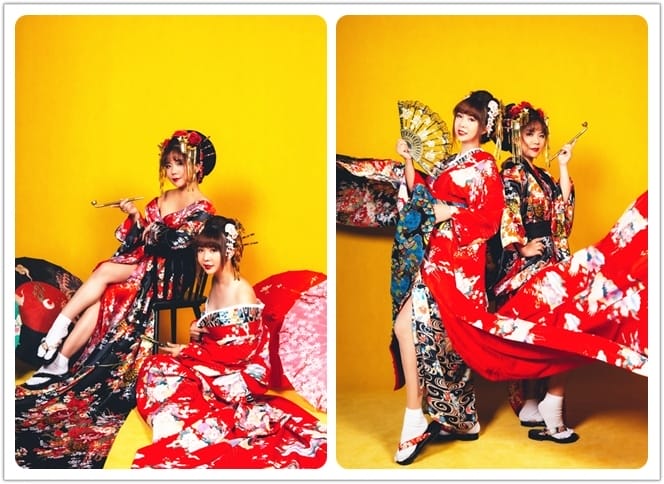 精修-合照_210402_0_副本_副本.jpg 精修-合照_210402_0_副本_副本.jpg