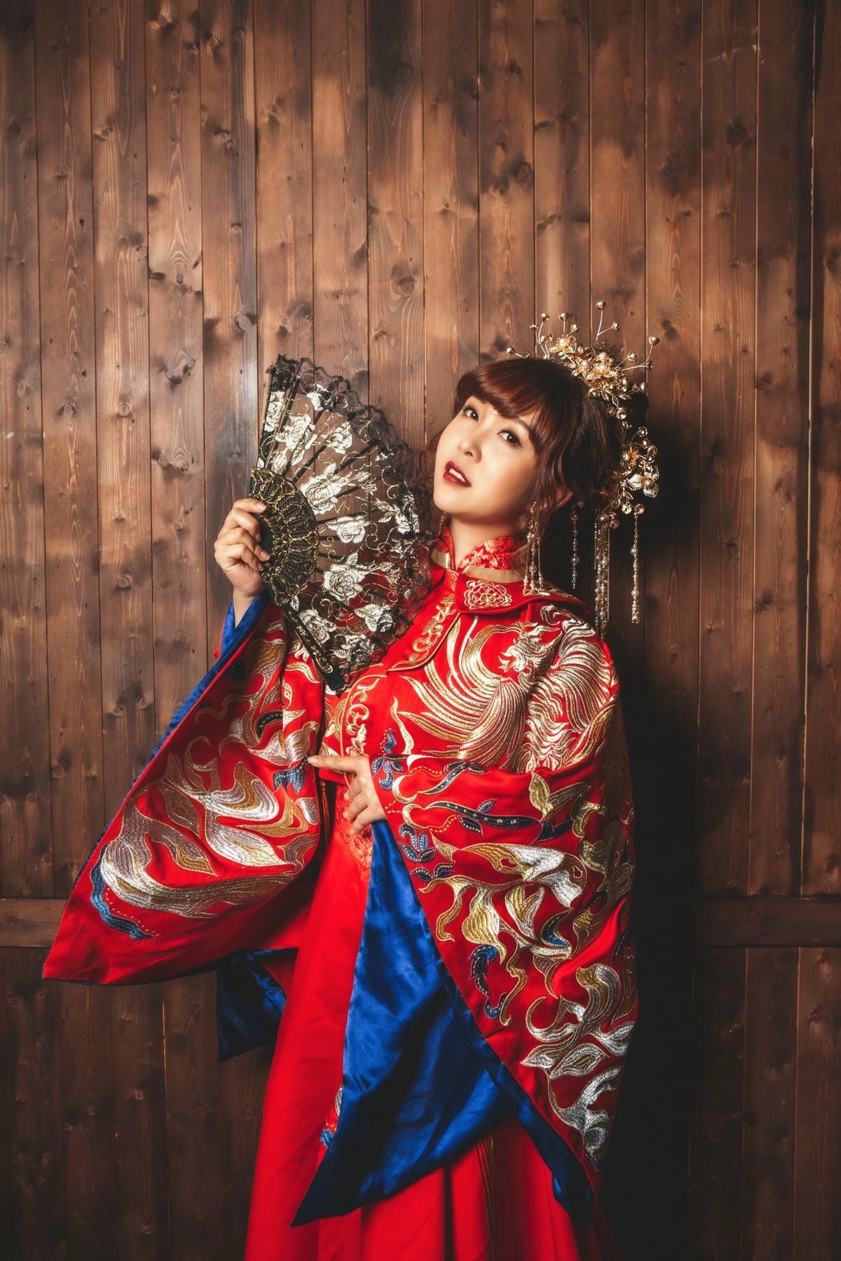 SUSU-2021-02-17-257_副本.jpg SUSU-2021-02-17-257_副本.jpg