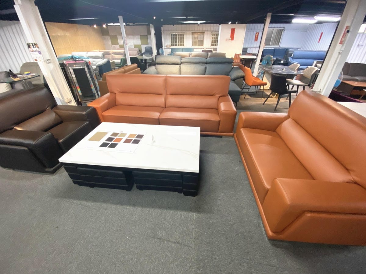 IMG_4068_副本.jpg IMG_4068_副本.jpg