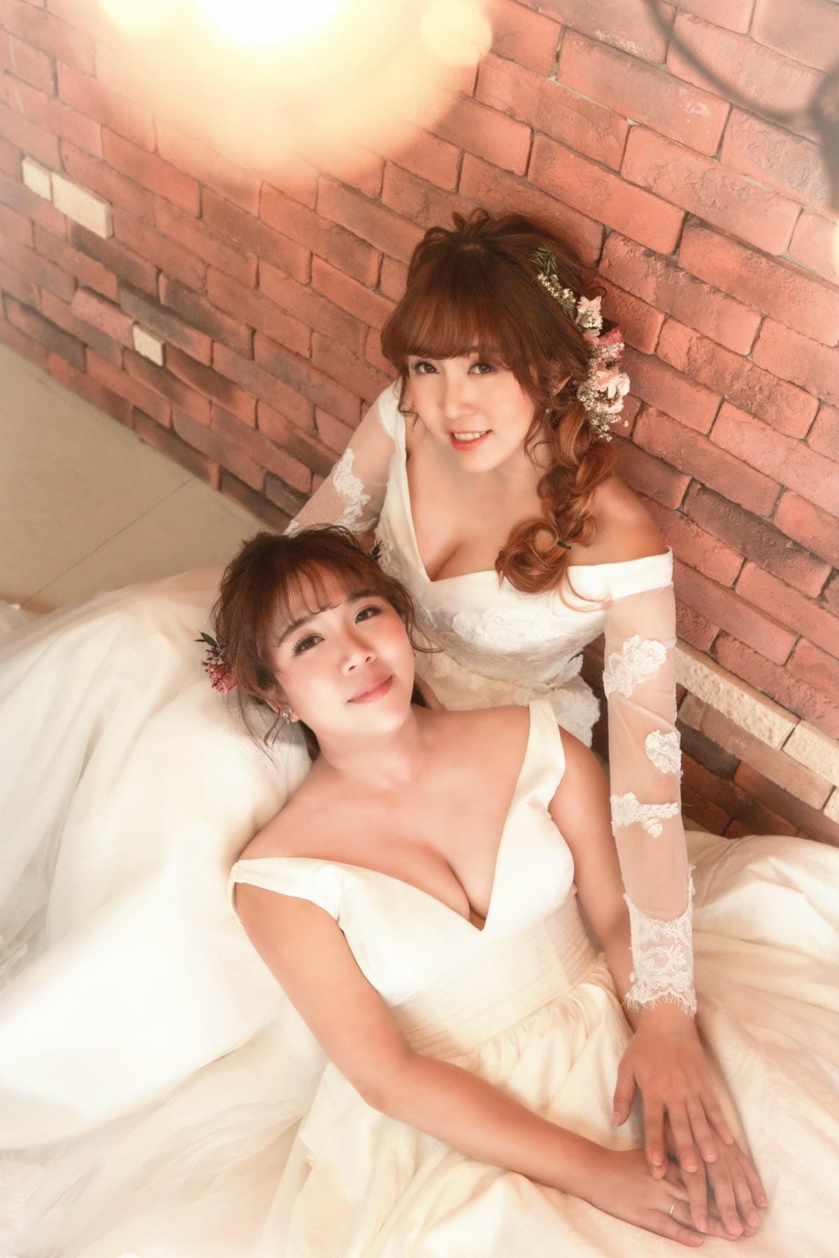 精修-合照_210402_1_副本.jpg 精修-合照_210402_1_副本.jpg