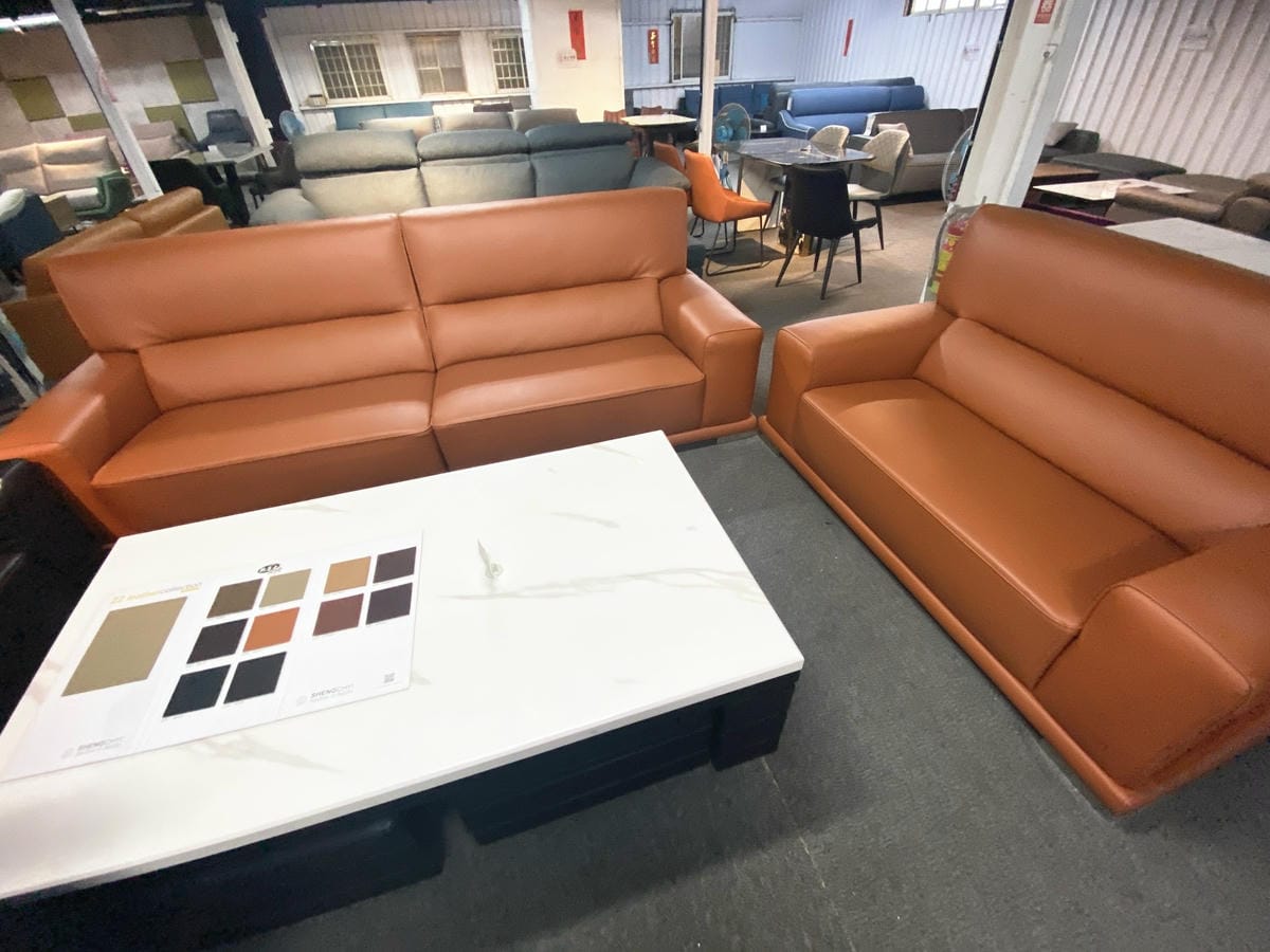 IMG_4085_副本.jpg IMG_4085_副本.jpg