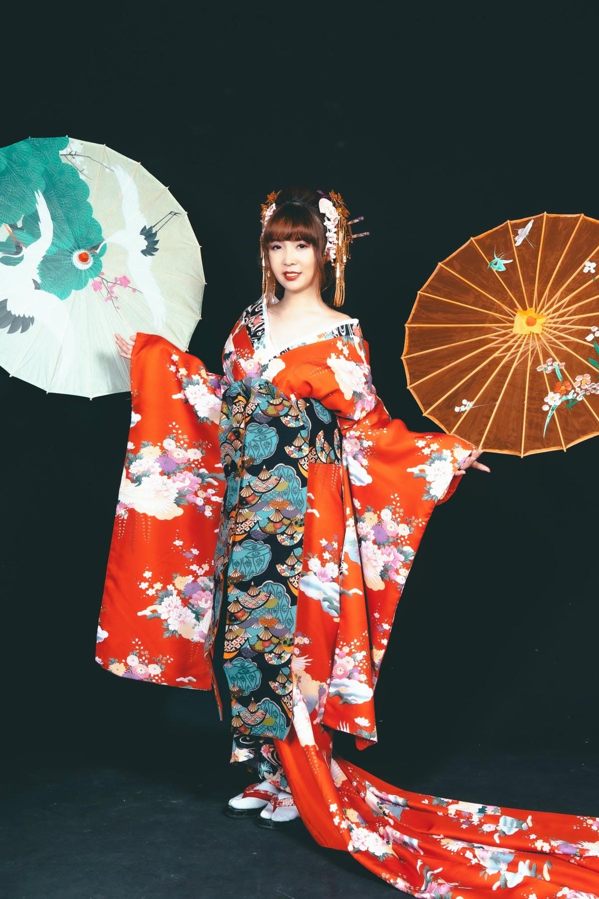 SUSU-2021-02-17-349_副本.jpg SUSU-2021-02-17-349_副本.jpg