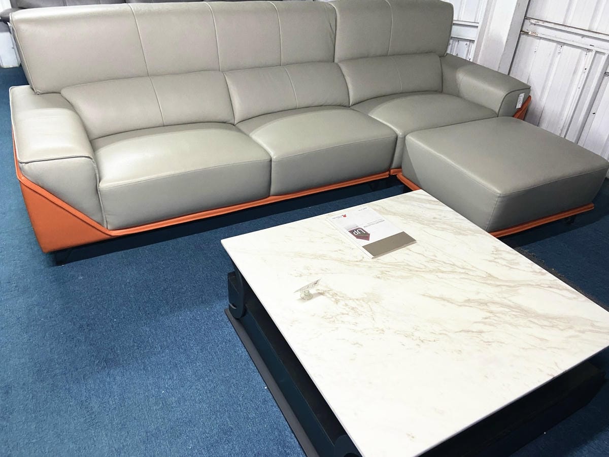 IMG_4101_副本.jpg IMG_4101_副本.jpg