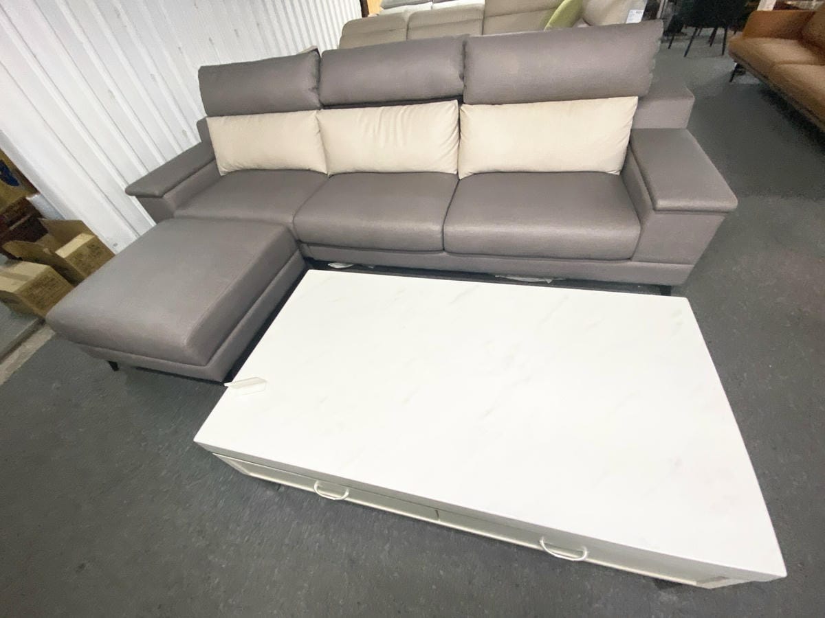 IMG_4084_副本.jpg IMG_4084_副本.jpg