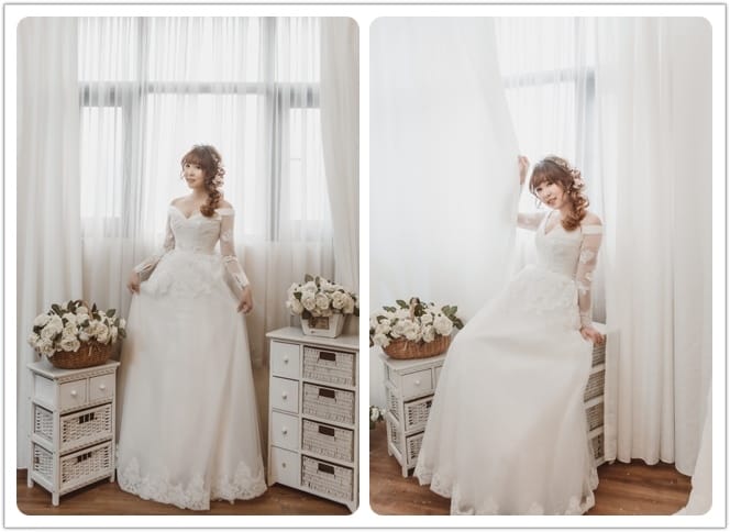 SUSU-2021-02-17-107_副本_副本.jpg SUSU-2021-02-17-107_副本_副本.jpg