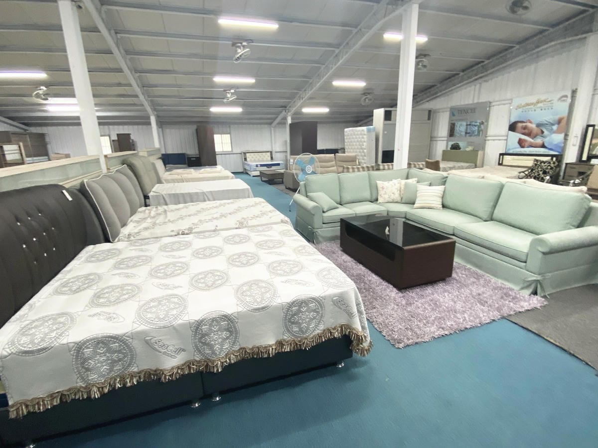 IMG_4110_副本.jpg IMG_4110_副本.jpg