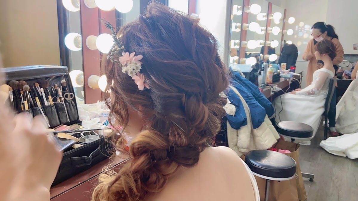 IMG_1950_副本.jpg IMG_1950_副本.jpg