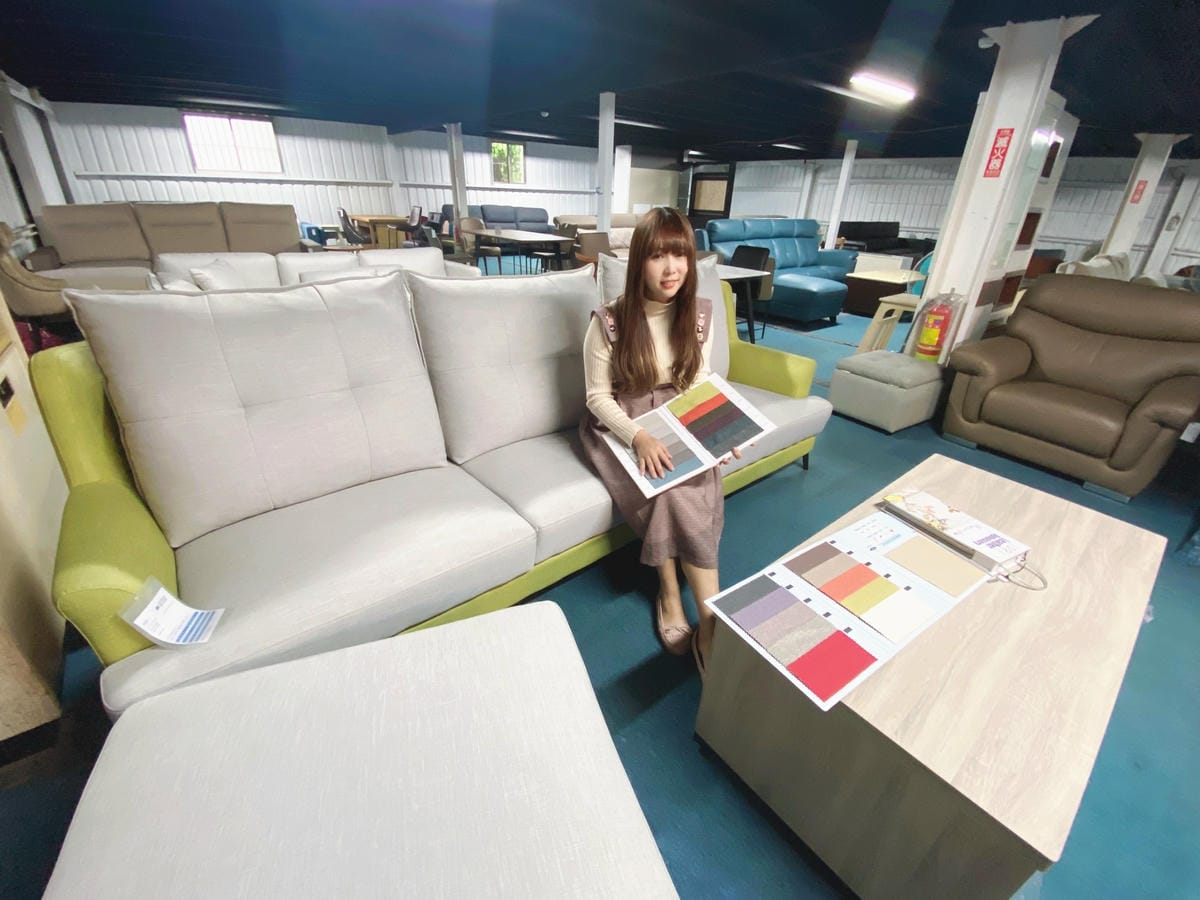 IMG_4141_副本.jpg IMG_4141_副本.jpg