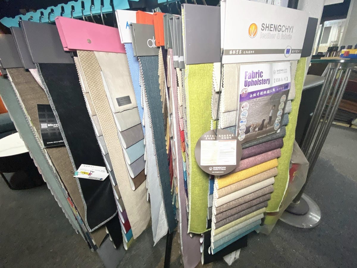 IMG_4088_副本.jpg IMG_4088_副本.jpg