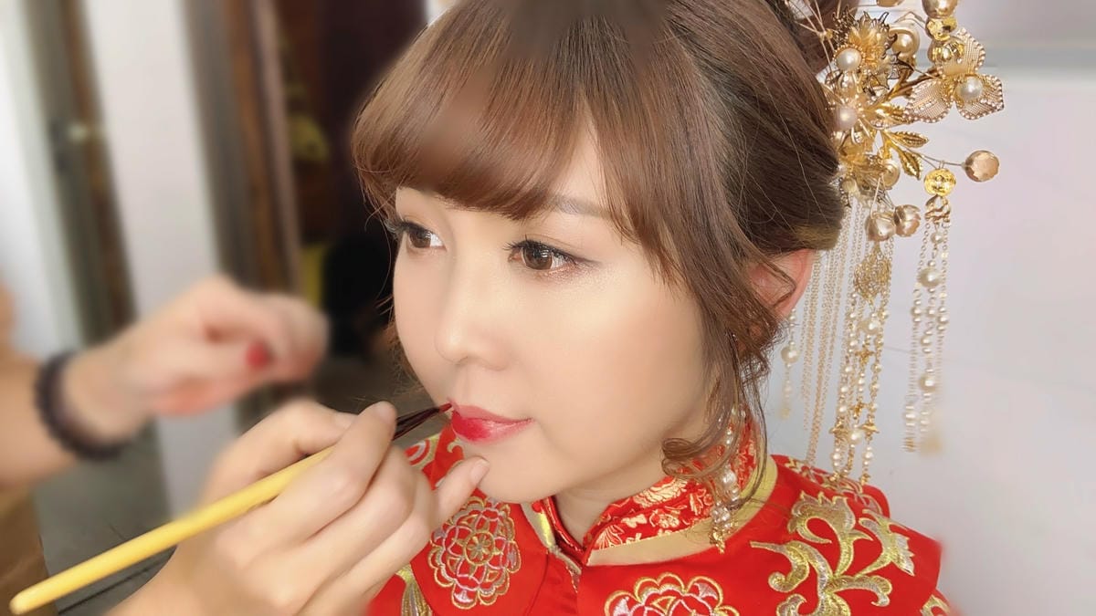 IMG_2152_副本_副本.jpg IMG_2152_副本_副本.jpg