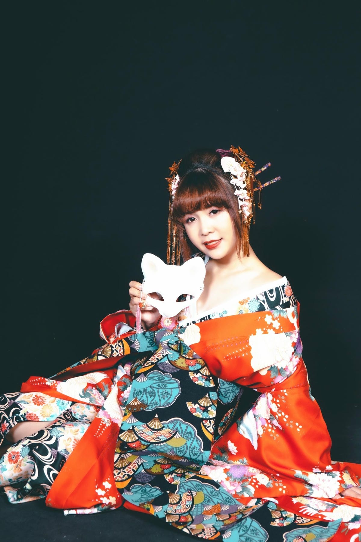 SUSU-2021-02-17-359_副本.jpg SUSU-2021-02-17-359_副本.jpg