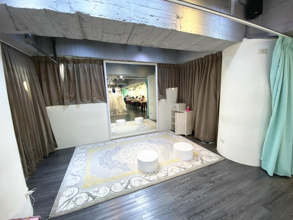 IMG_0680_副本.jpg IMG_0680_副本.jpg