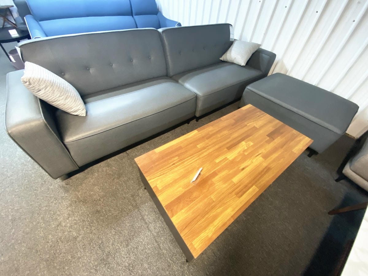 IMG_4073_副本.jpg IMG_4073_副本.jpg