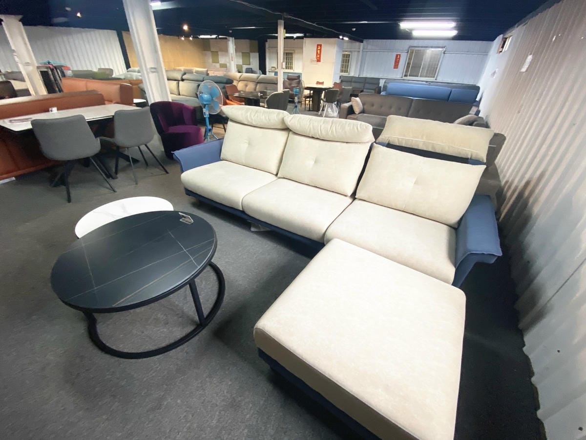 IMG_4070_副本.jpg IMG_4070_副本.jpg