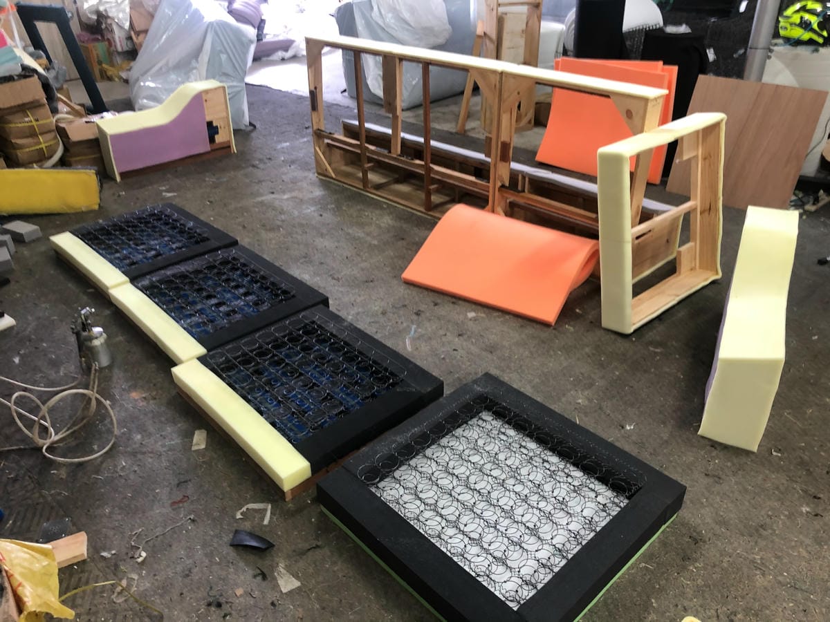 /tmp/phpI3gV4P /tmp/phpI3gV4P