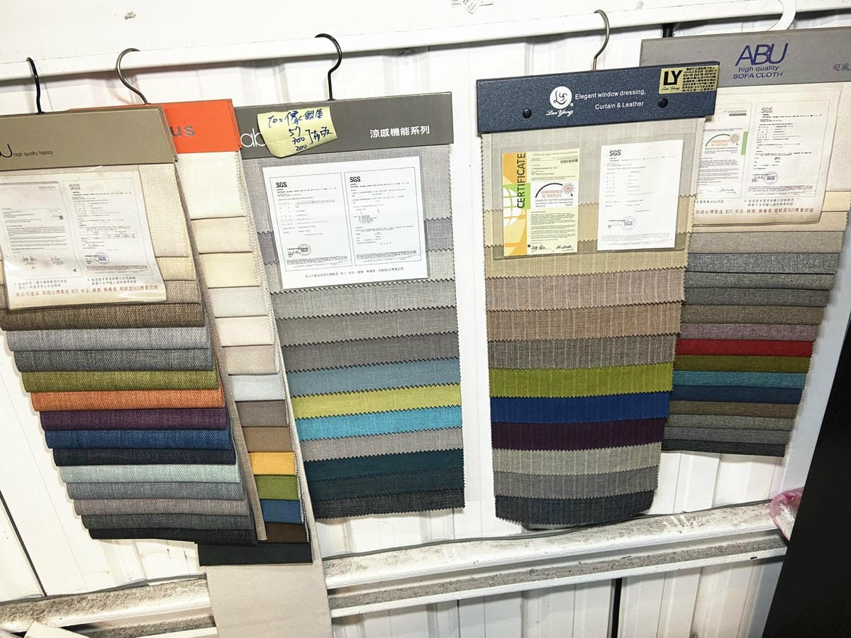 IMG_4109_副本.jpg IMG_4109_副本.jpg