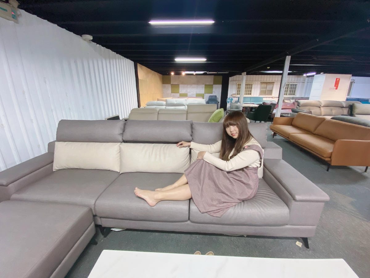 IMG_4142_副本.jpg IMG_4142_副本.jpg