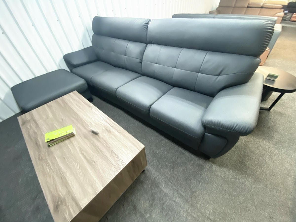 IMG_4075_副本.jpg IMG_4075_副本.jpg