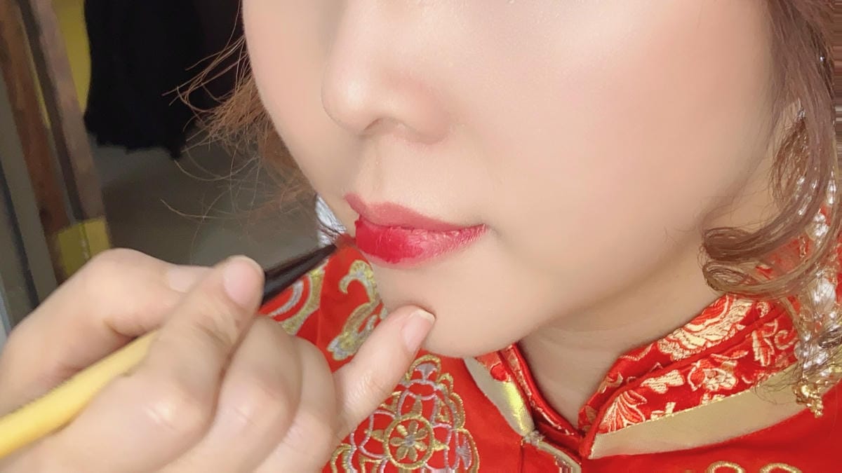 IMG_2155_副本.jpg IMG_2155_副本.jpg