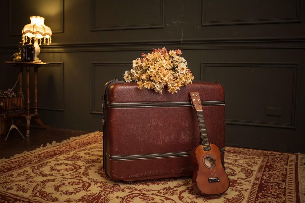 攝影棚景_210402_9.jpg 攝影棚景_210402_9.jpg