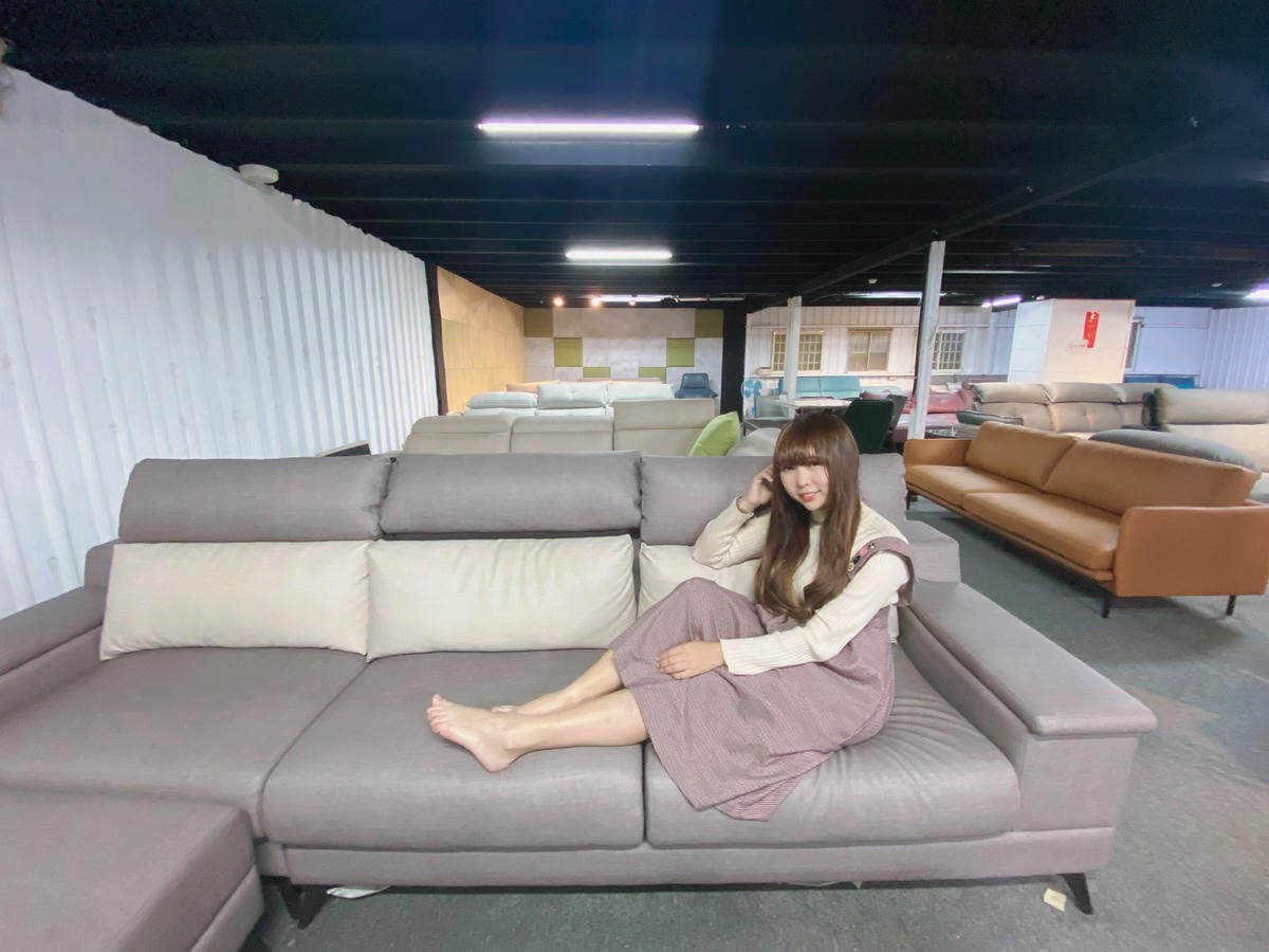 IMG_4143_副本.jpg IMG_4143_副本.jpg