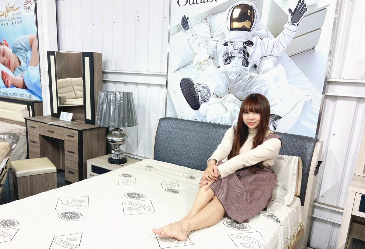 IMG_4130_副本.jpg IMG_4130_副本.jpg