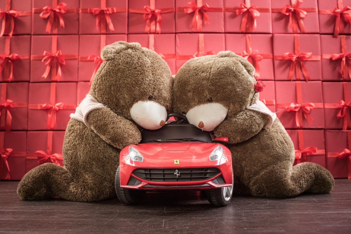 攝影棚景_210402_4.jpg 攝影棚景_210402_4.jpg