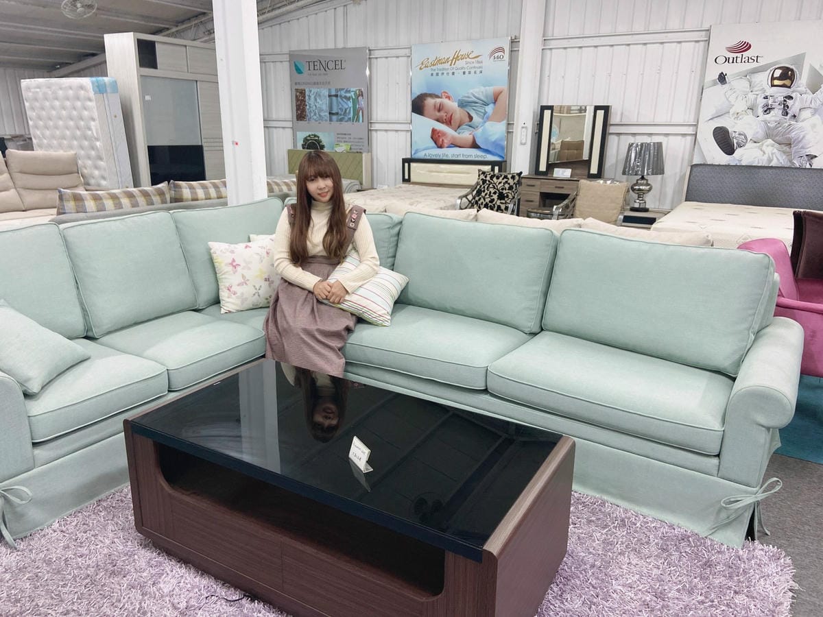 IMG_4121_副本.jpg IMG_4121_副本.jpg