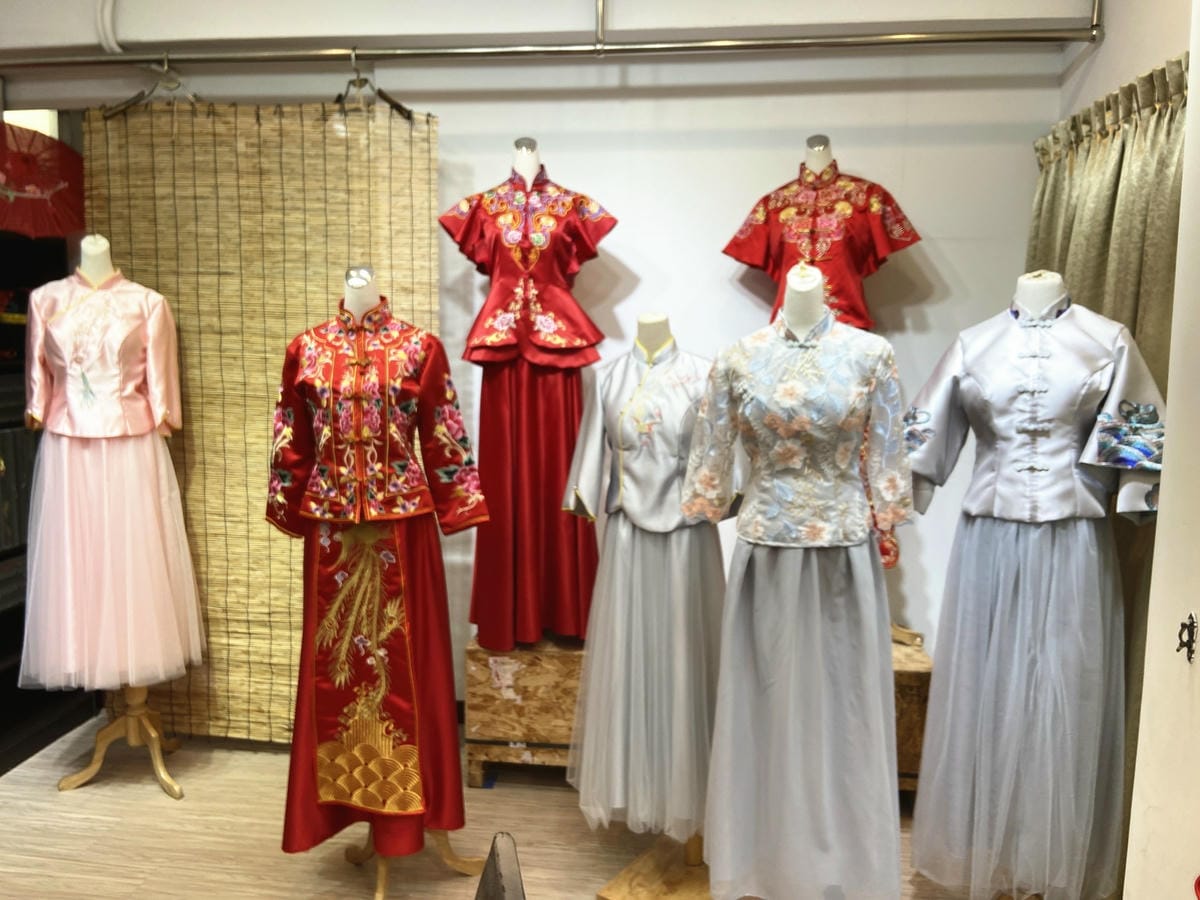 IMG_0750_副本.jpg IMG_0750_副本.jpg